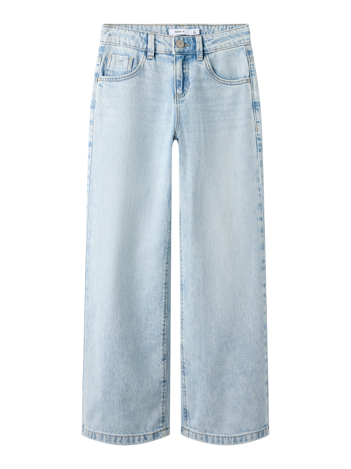pack_shot-front